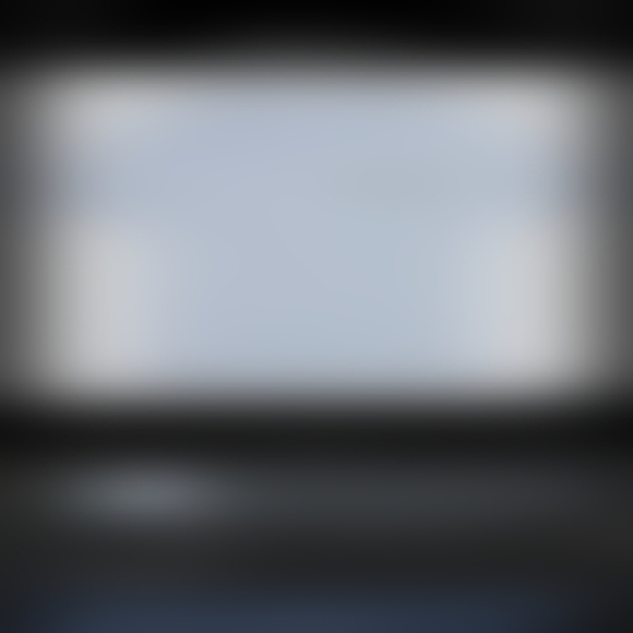 J.crew Light Blue T-Shirt with Sailboat Design - Picture 8 of 11